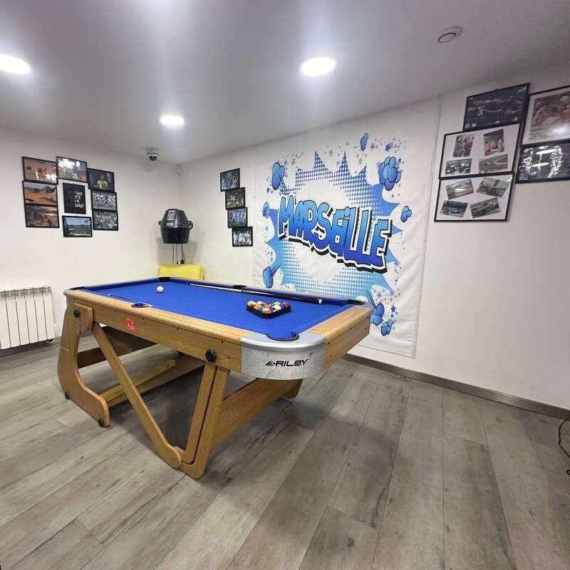 salon de coiffure besancon